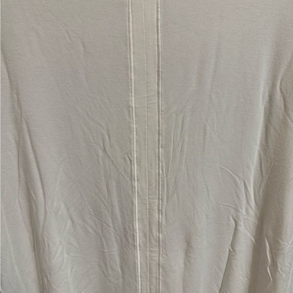 Athleta Weekender Tunic - Picture 11 of 12